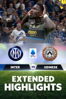 INT Vs UDI on Zee5
