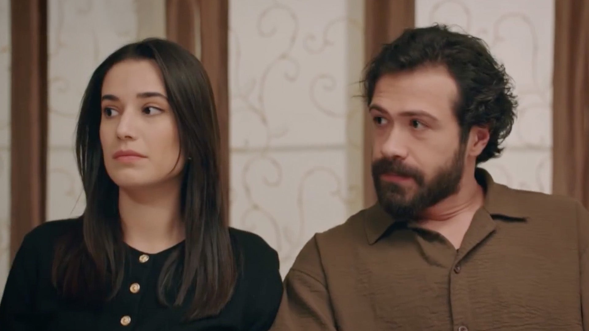 Episode 50 on undefined