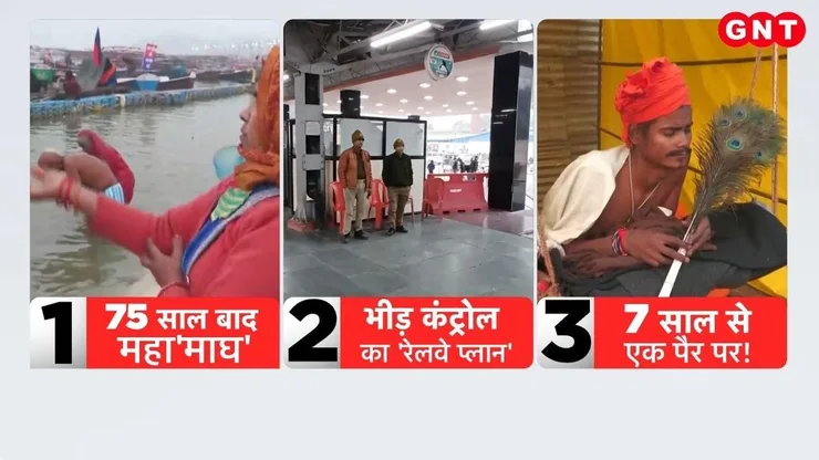 undefined on undefined