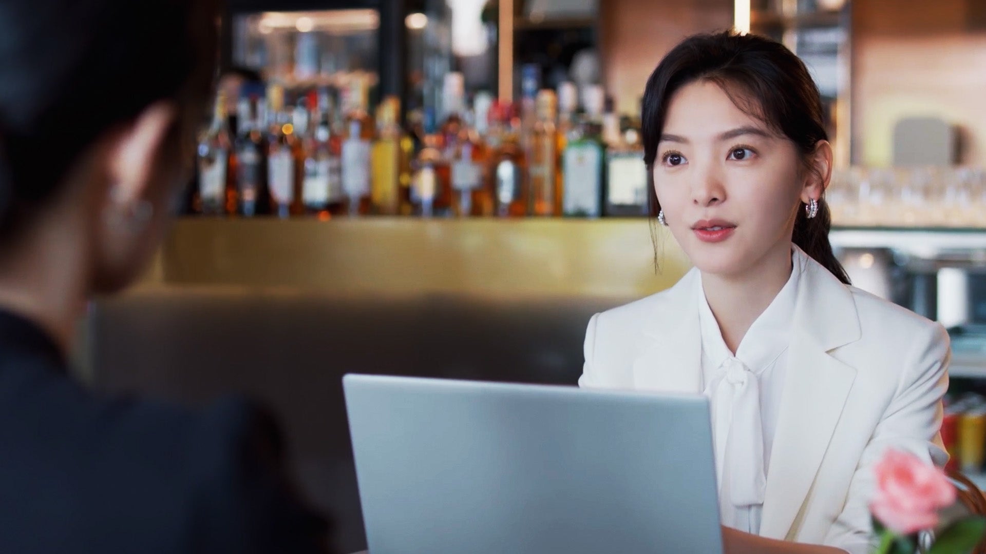 My Boss season 1 episode 34 on undefined