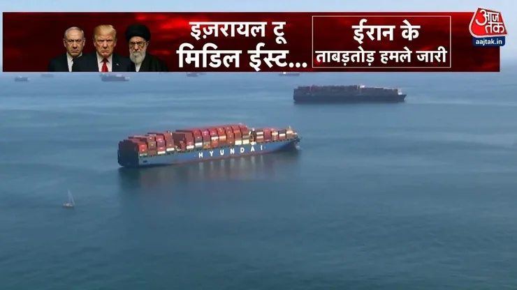 undefined on undefined