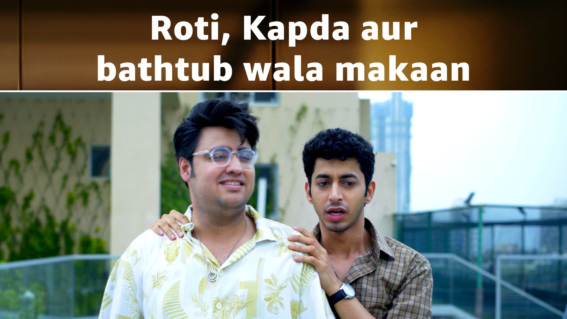 Pyar Paisa Profit season 1 episode 2 on undefined