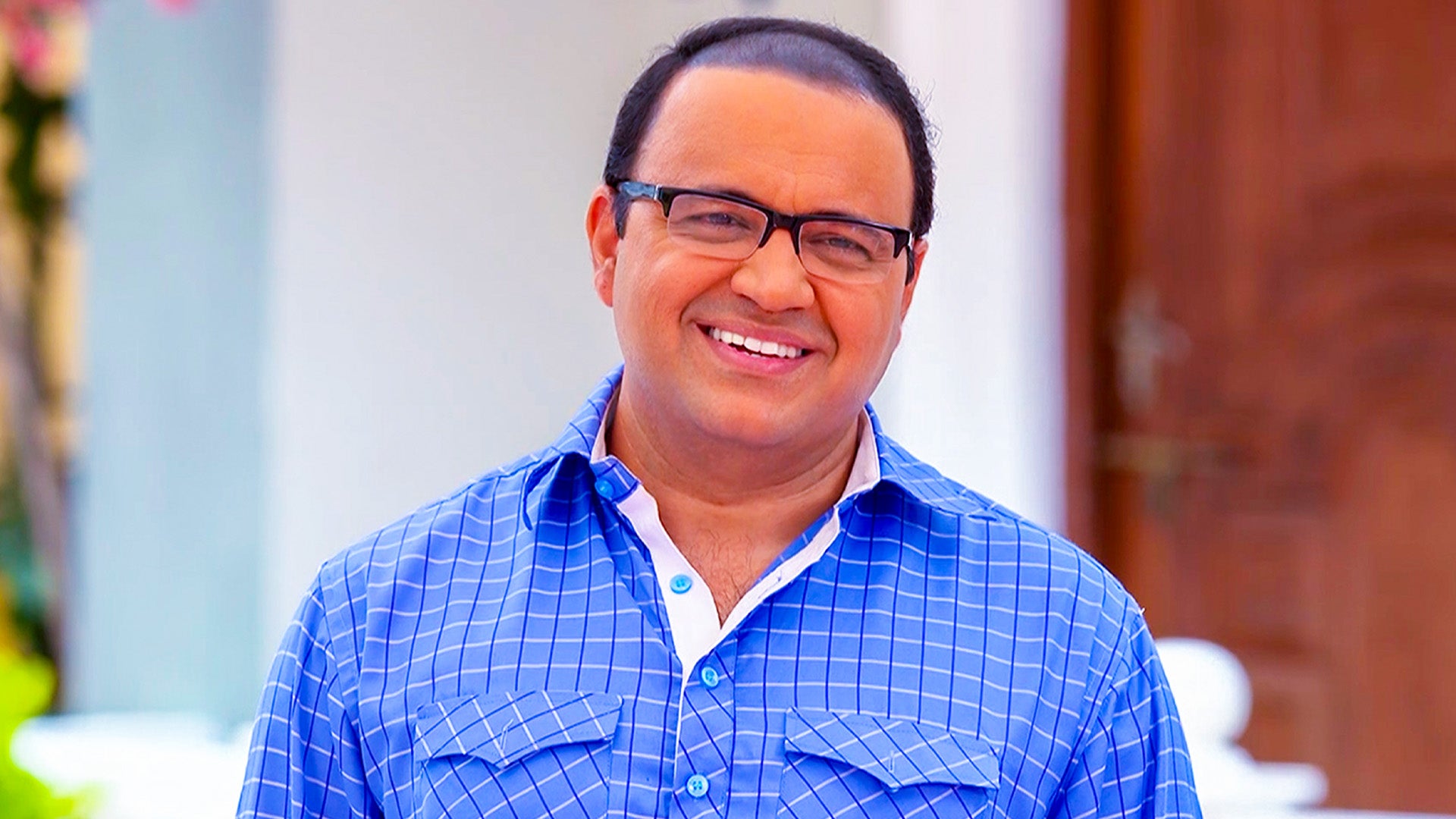 Taarak Mehta Ka Ooltah Chashmah Specials season 1 episode 27 on undefined