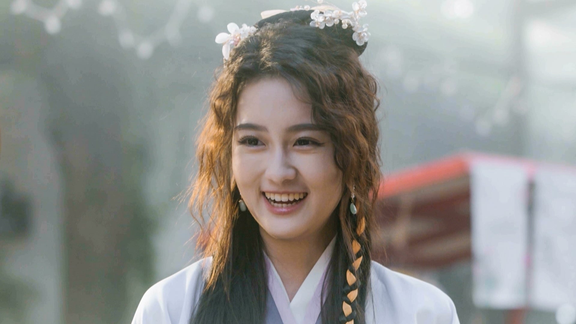 Gen Z season 1 episode 27 on undefined