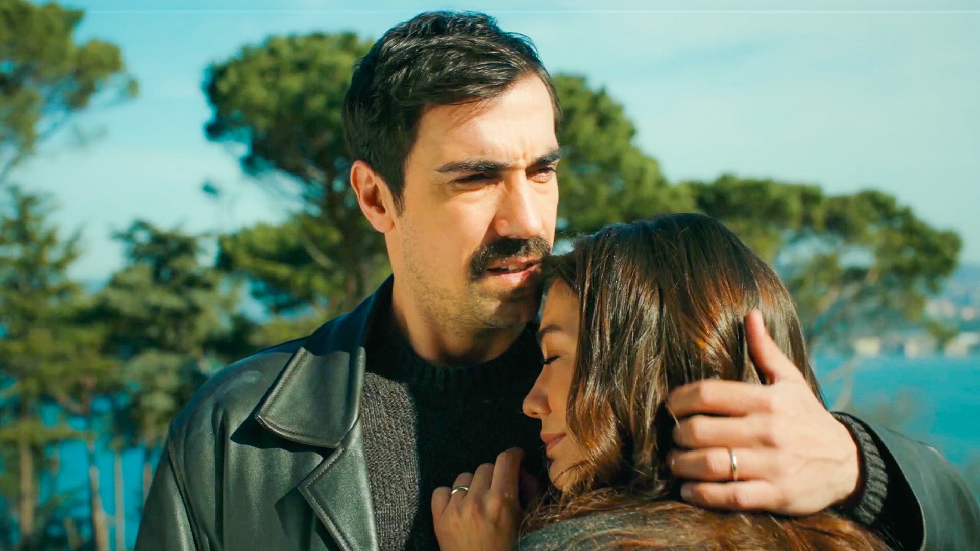 My Home My Destiny season 1 episode 27 on undefined