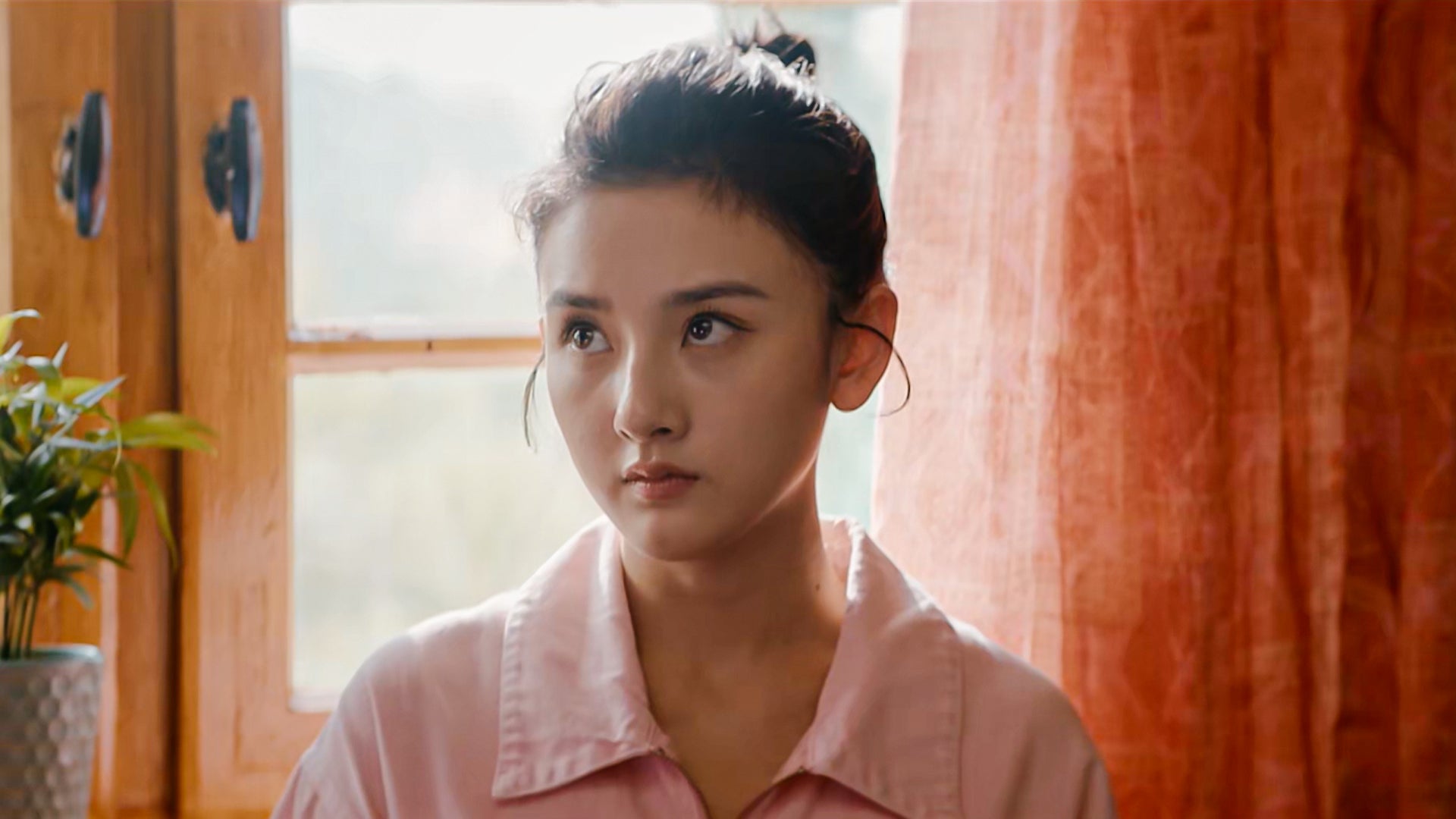 Legally Romance season 1 episode 20 on undefined