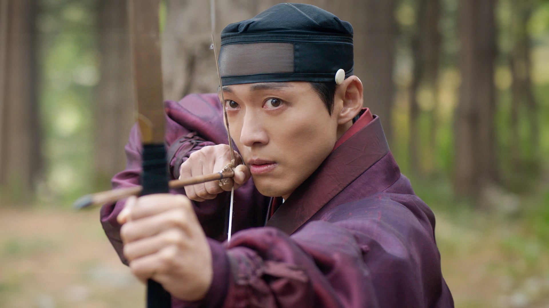 My Dearest season 1 episode 17 on undefined