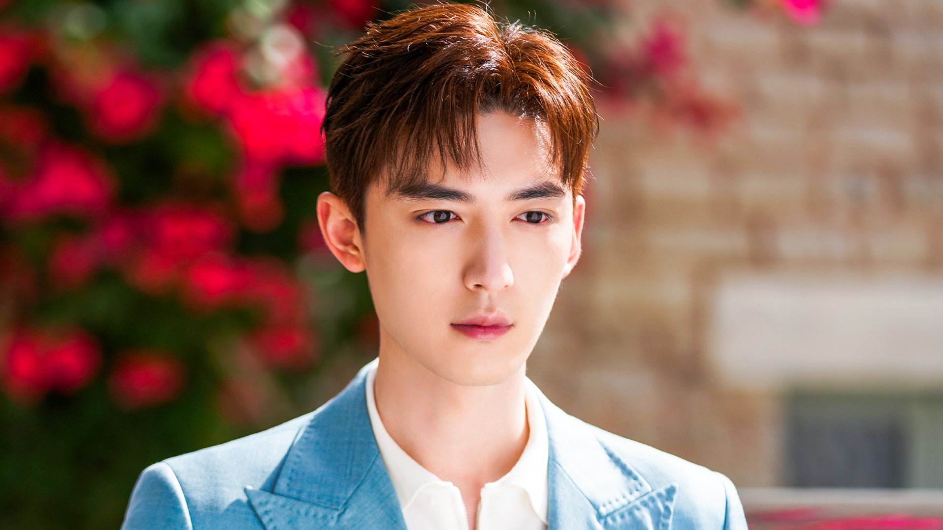 My Lethal Man season 1 episode 9 on undefined