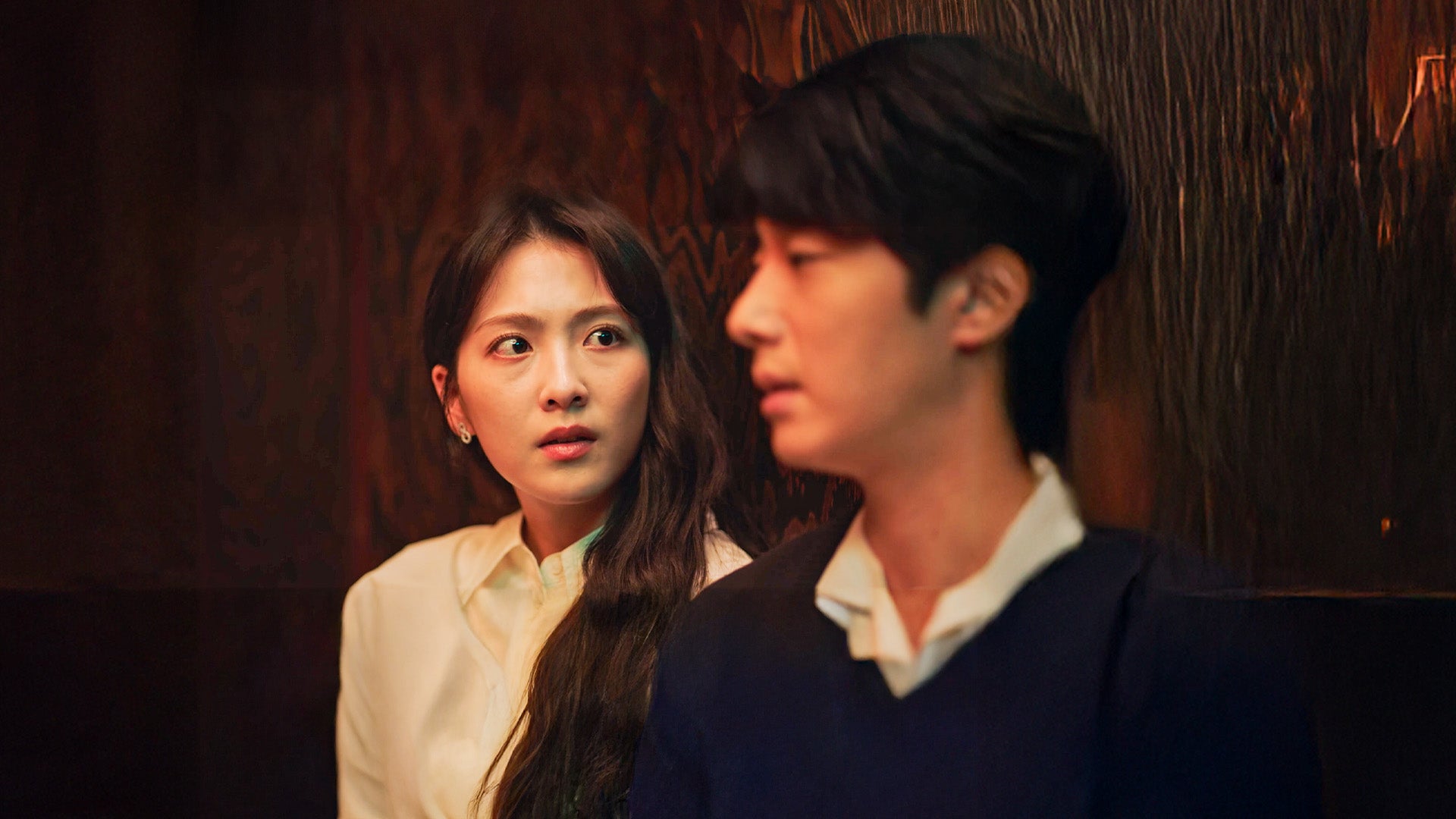 Sweet Munchies season 1 episode 12 on undefined