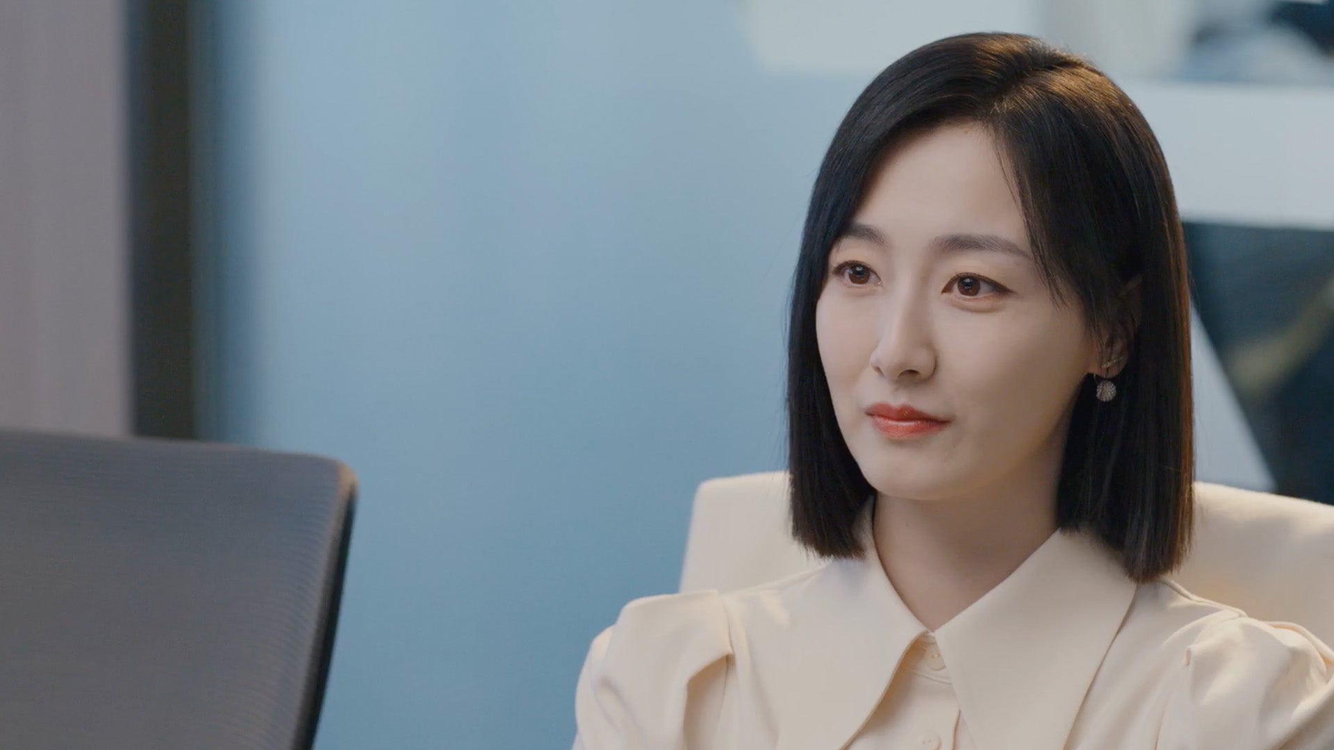 Rising With The Wind season 1 episode 16 on undefined