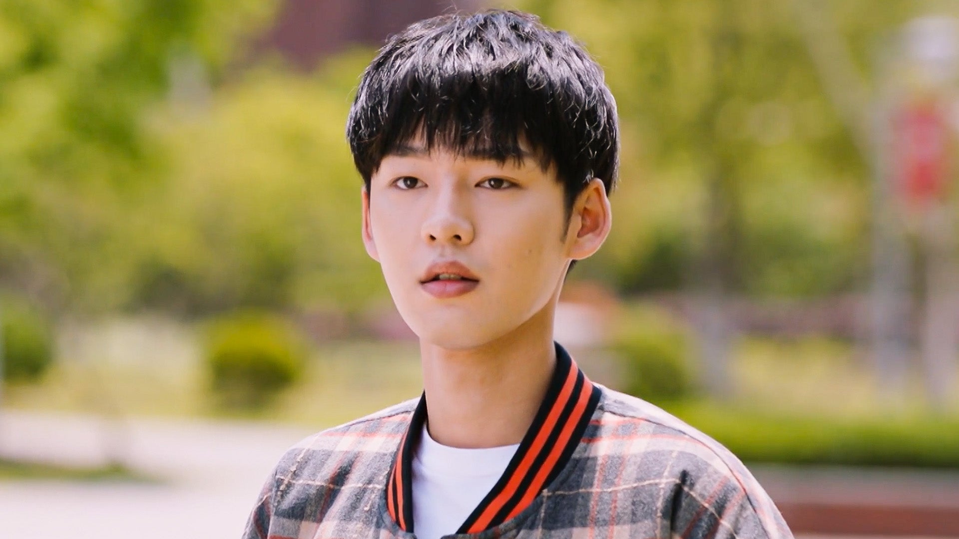 To Fly With You season 1 episode 28 on undefined