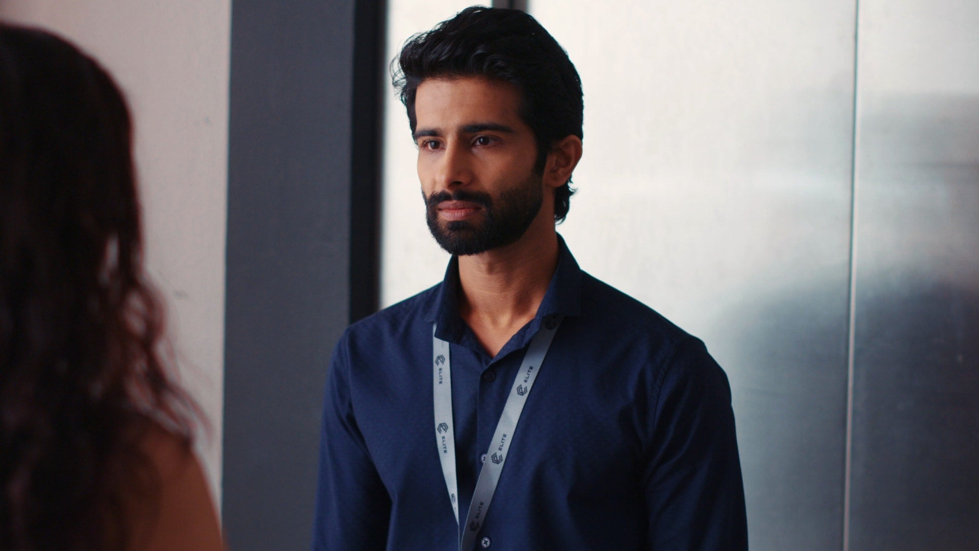 Premala Conditions Apply season 1 episode 36 on Zee5