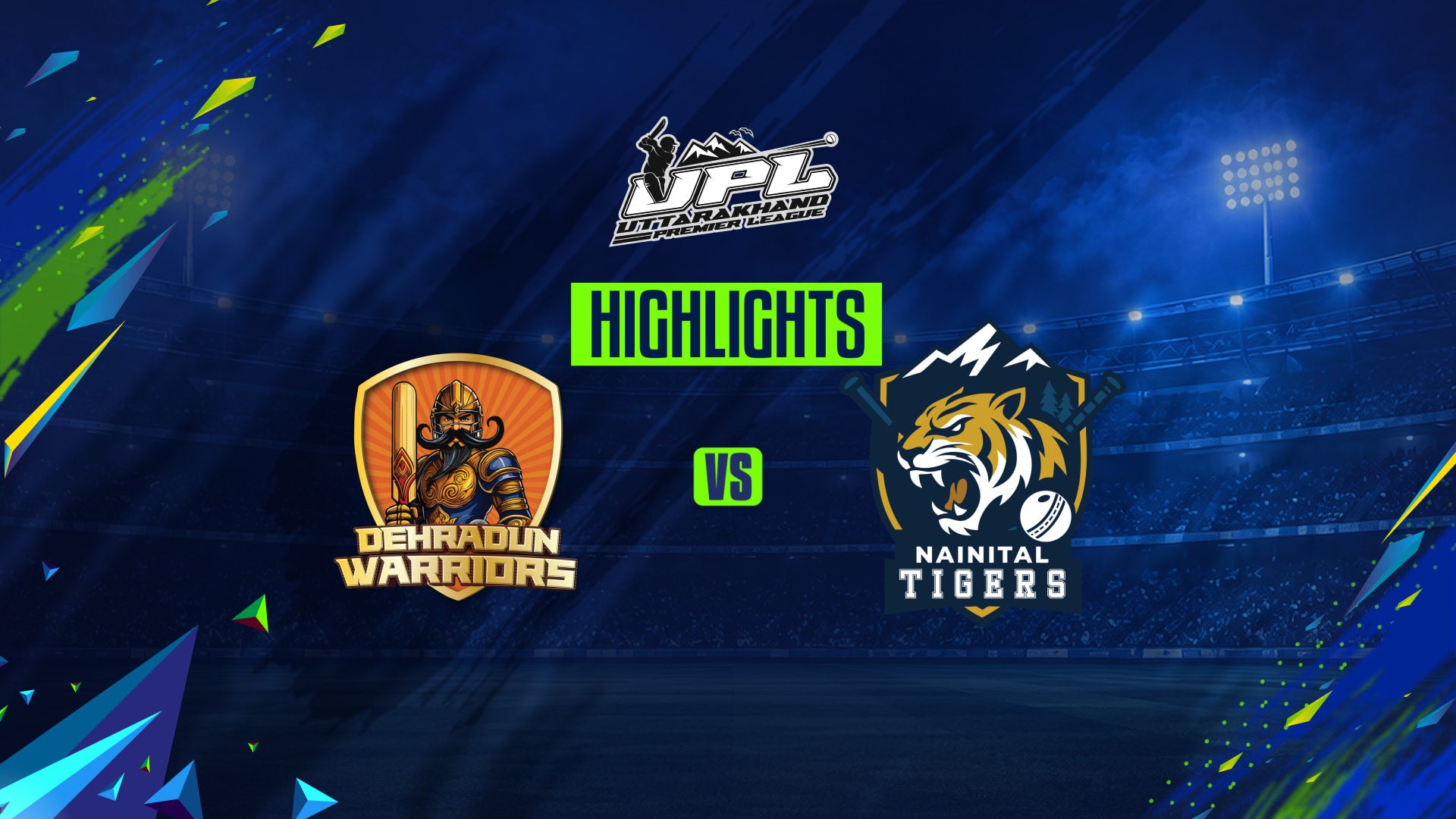 DW Vs NT on Zee5