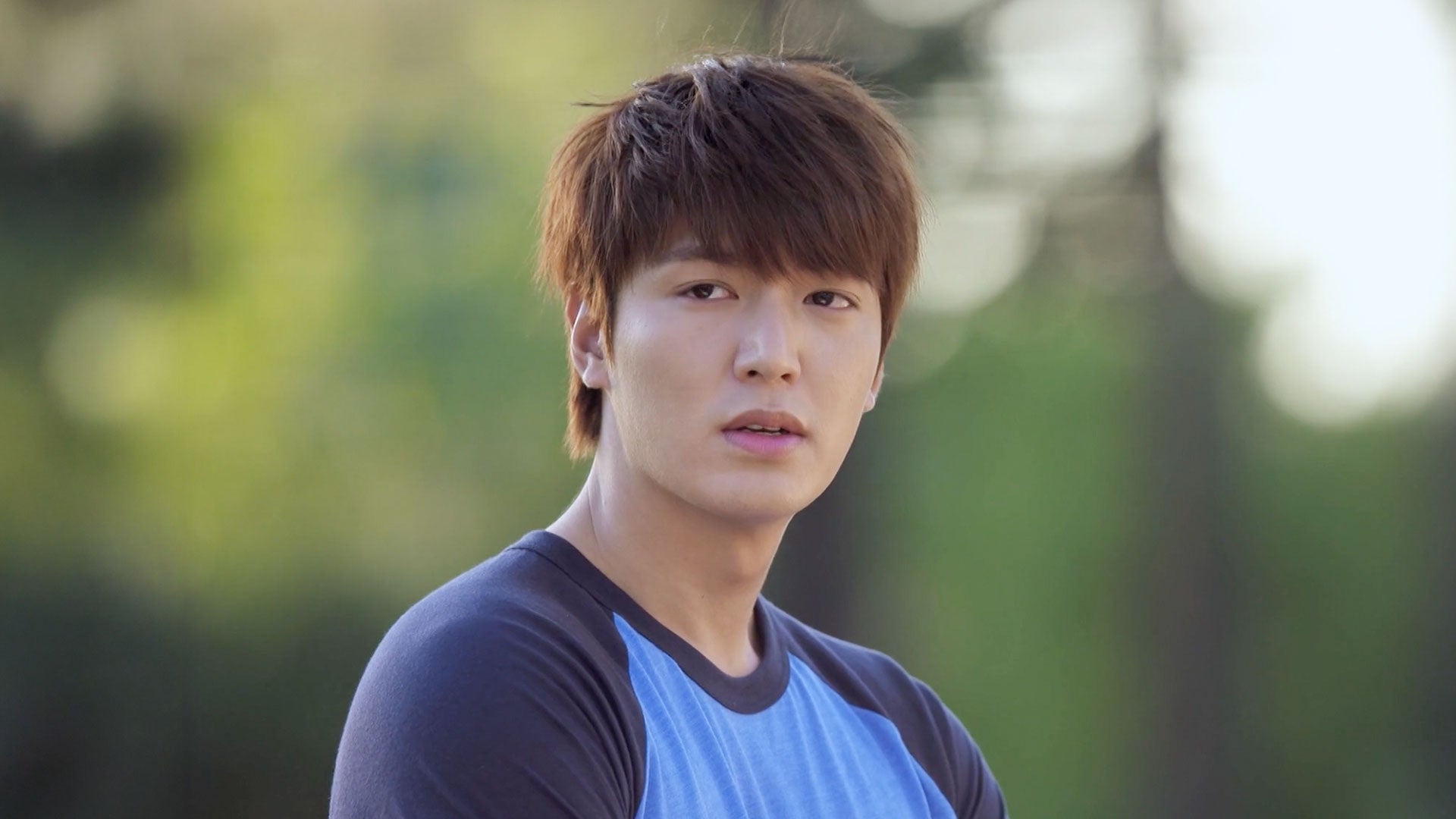 Heirs season 1 episode 3 on undefined