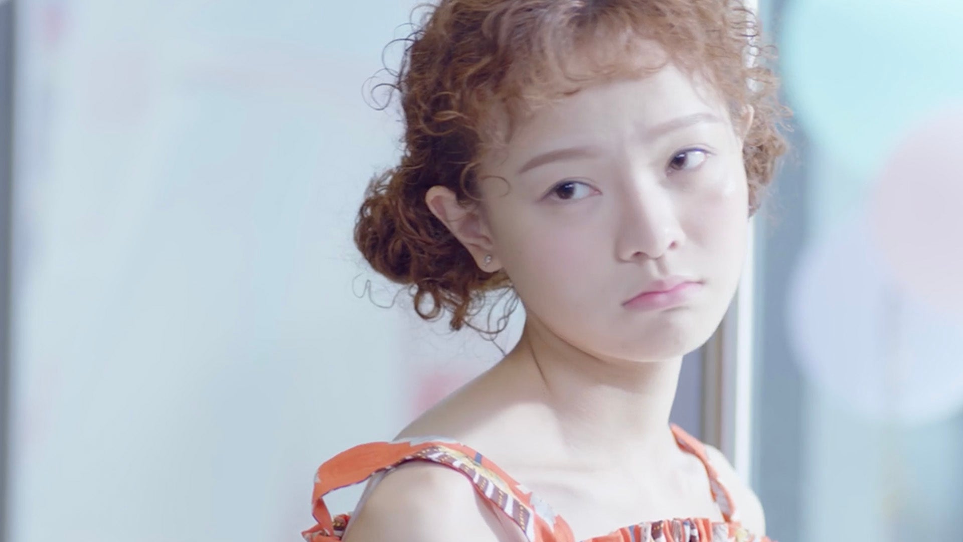 My Neighbour Can't Sleep season 1 episode 21 on undefined