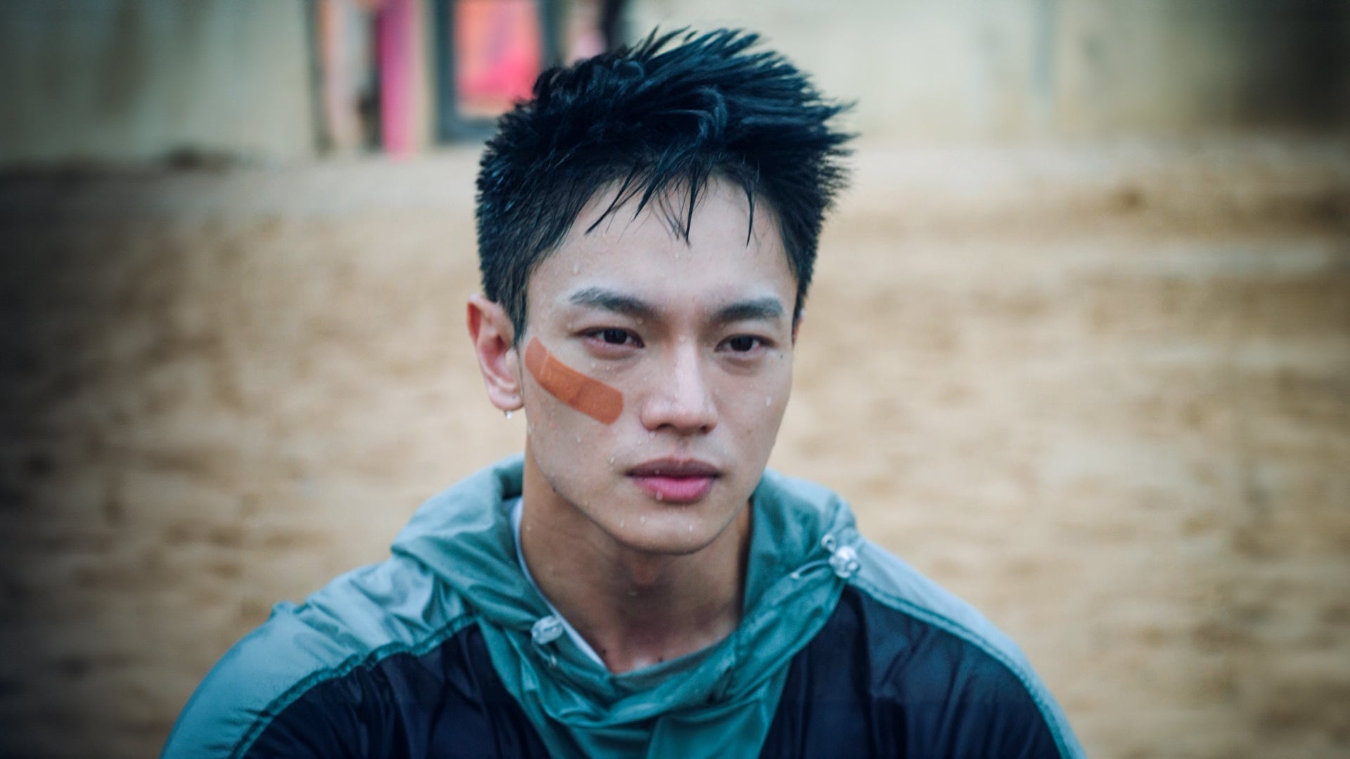 Youth season 1 episode 15 on undefined