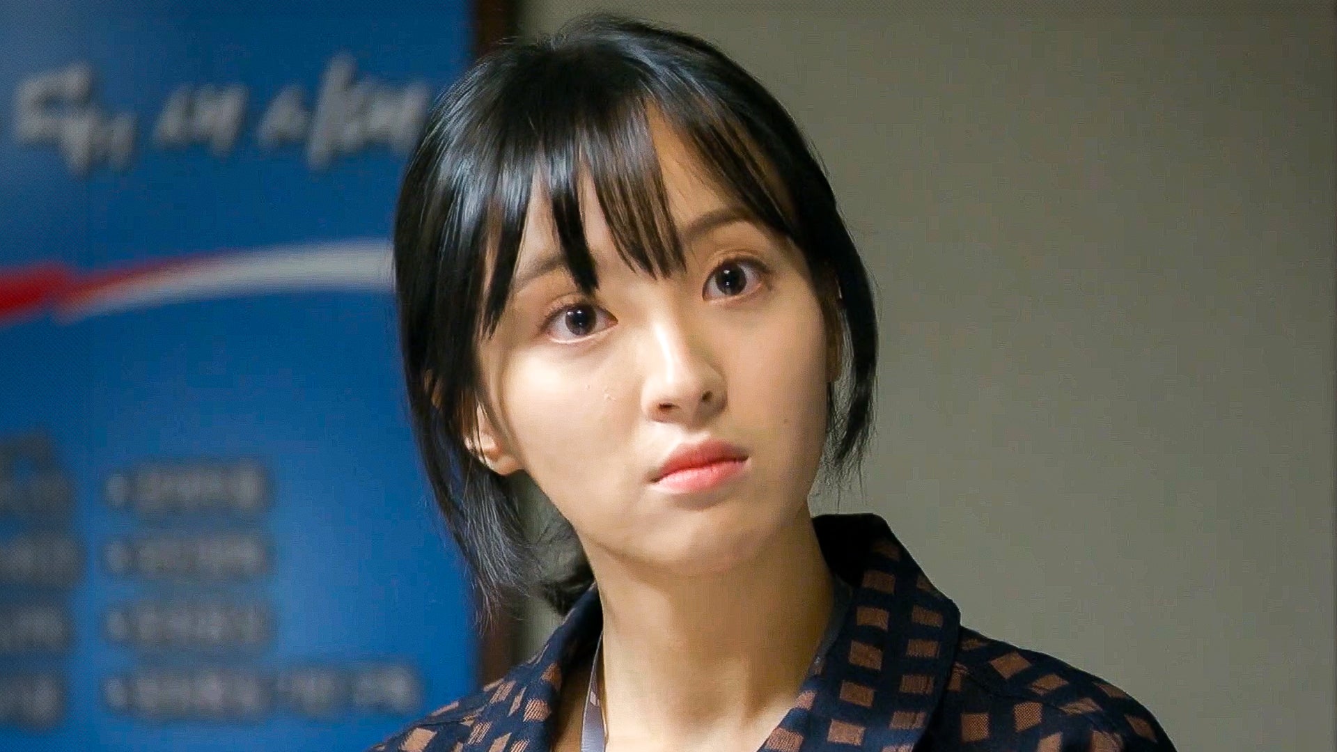 Pride And Prejudice season 1 episode 8 on undefined