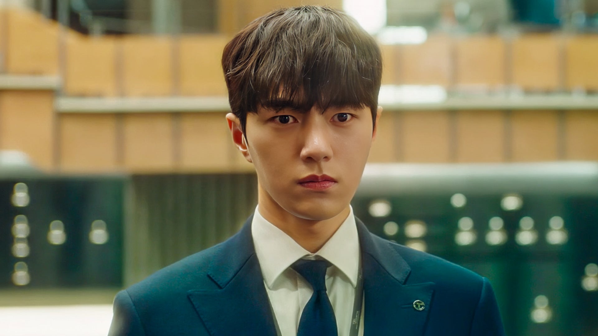 Numbers season 1 episode 10 on undefined