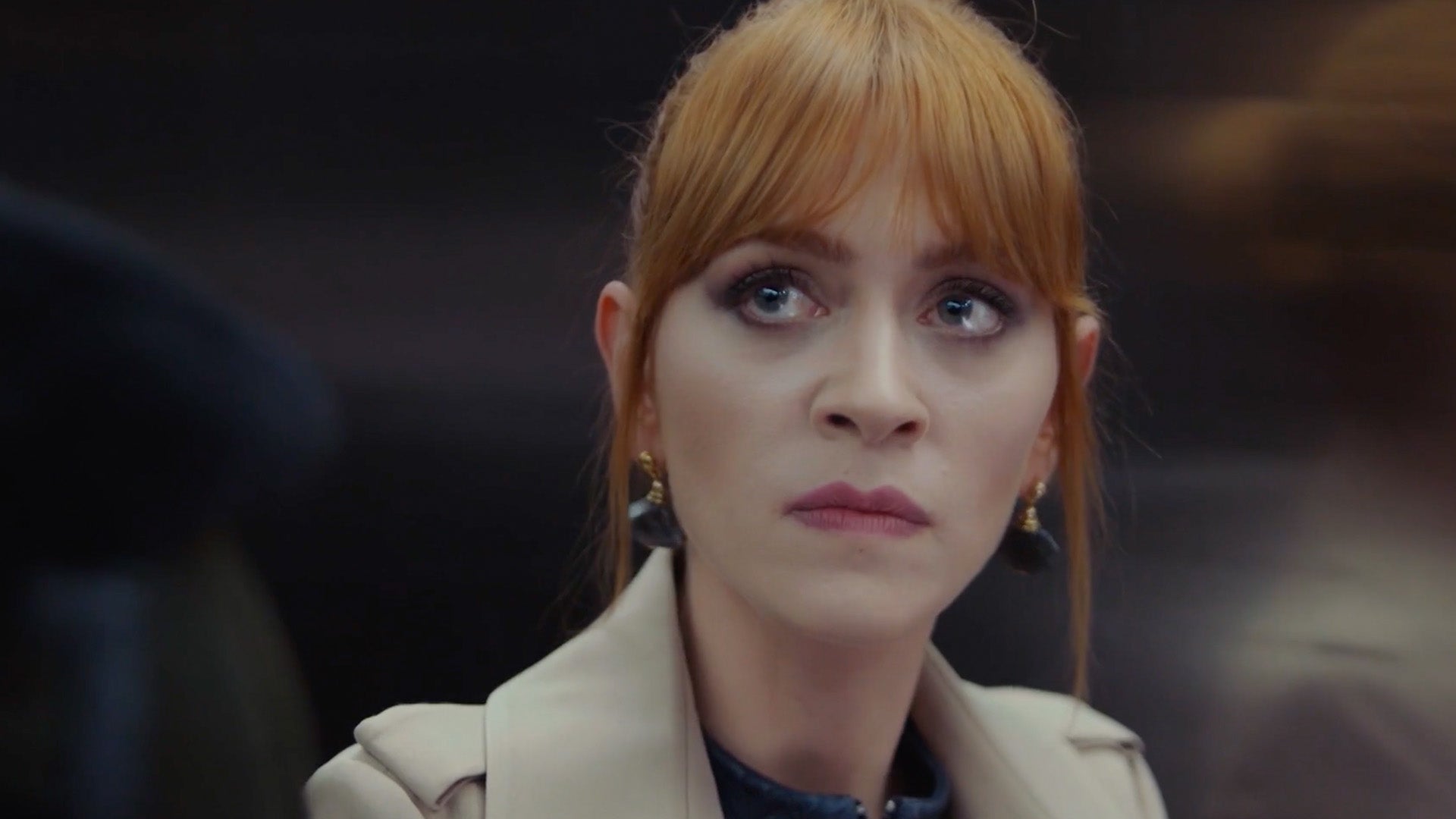 A Miracle season 1 episode 47 on undefined