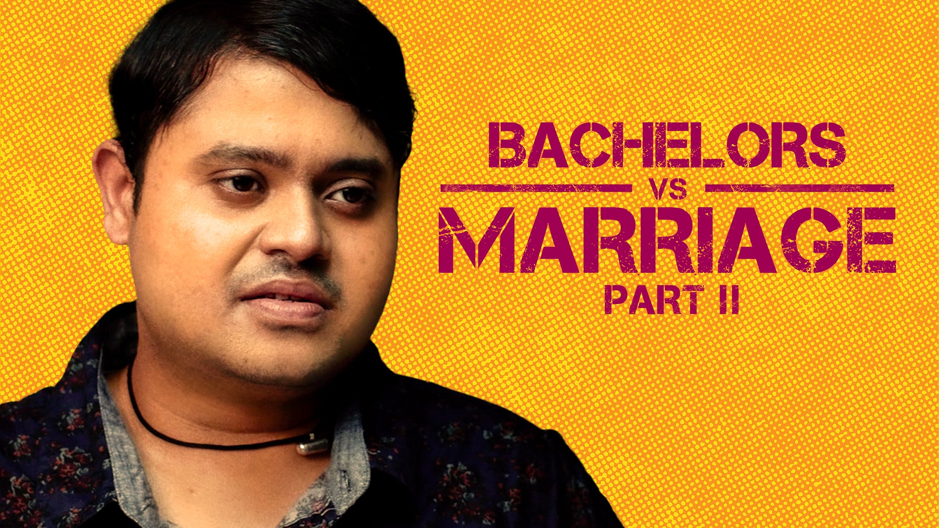 Bachelors season 3 episode 4 on undefined