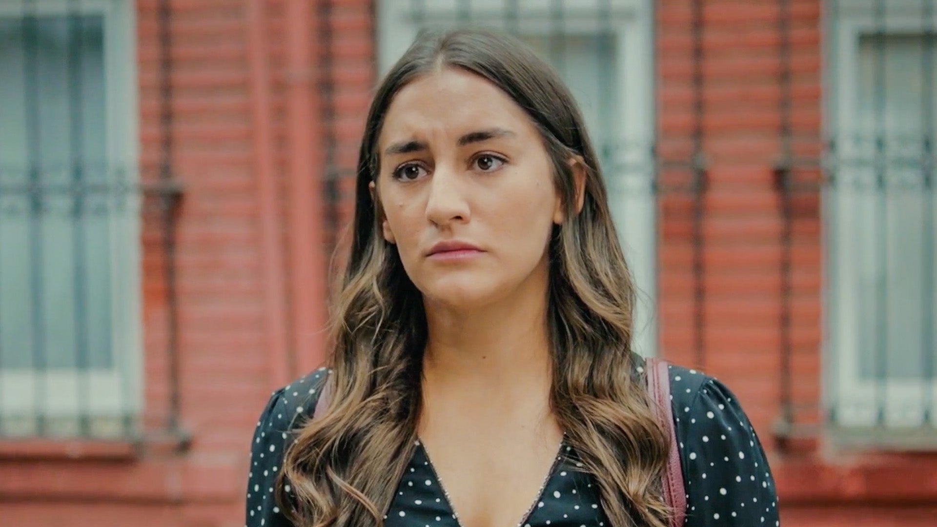 My Home My Destiny season 1 episode 49 on undefined