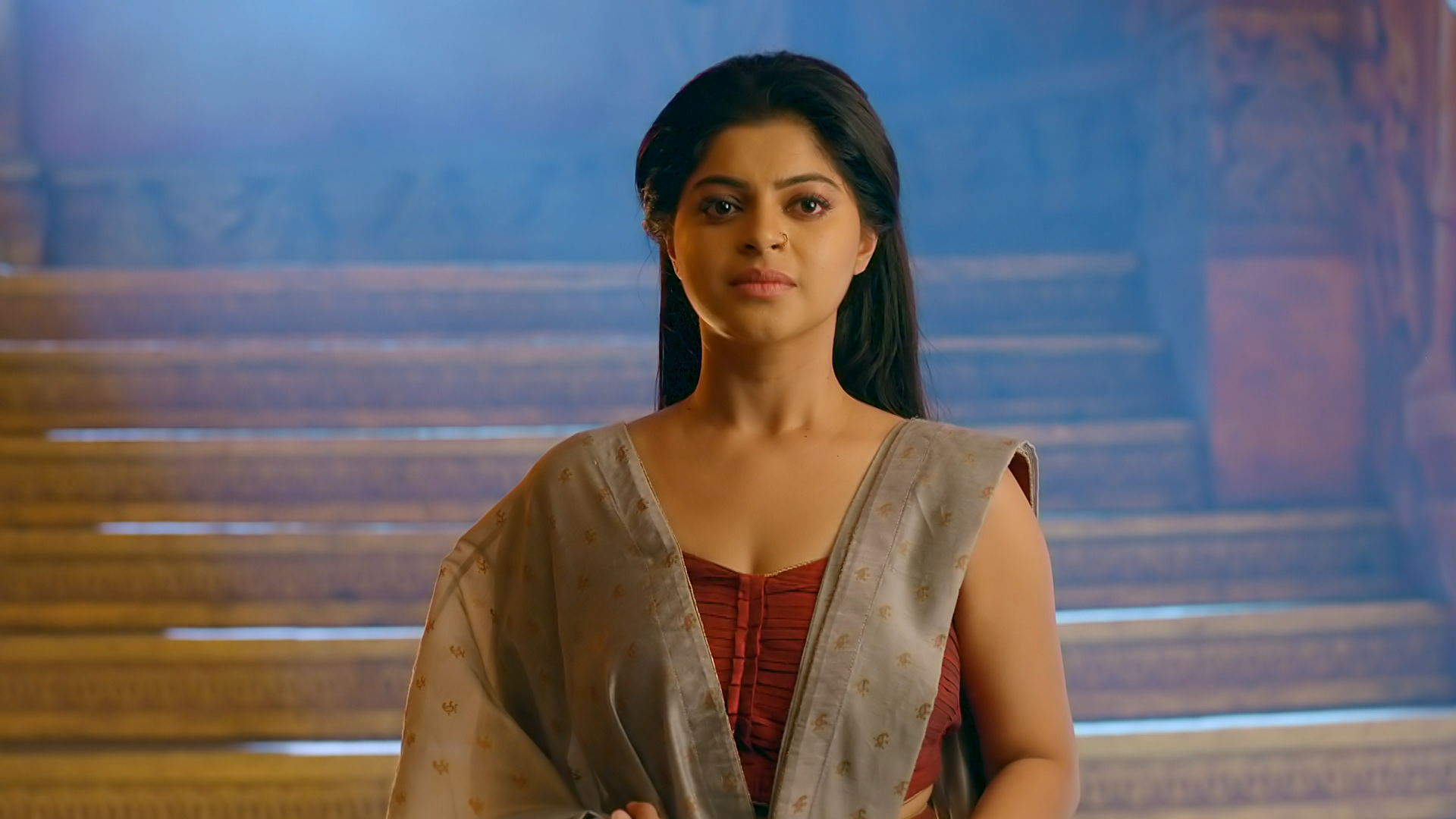 Chandragupta Maurya season 1 episode 23 on undefined