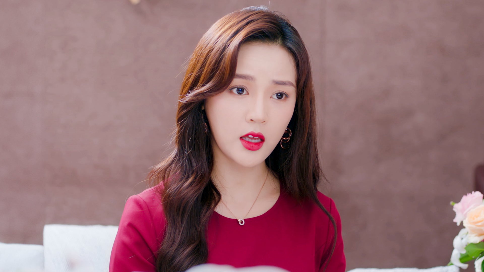 Girlfriend season 1 episode 19 on undefined