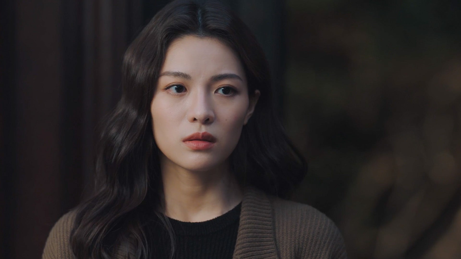 Rising With The Wind season 1 episode 5 on undefined