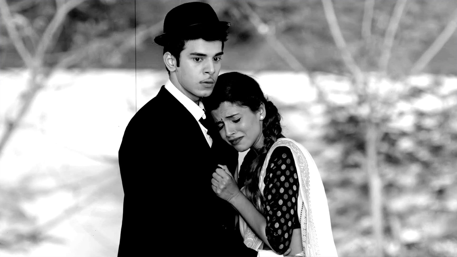 Wedding Woes Part-1 on undefined