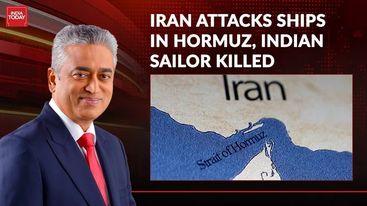 undefined on undefined