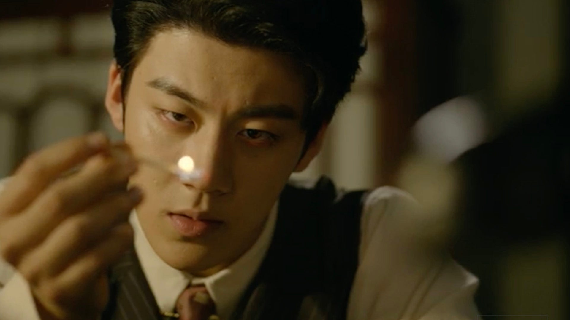 Snowfall season 1 episode 1 on undefined