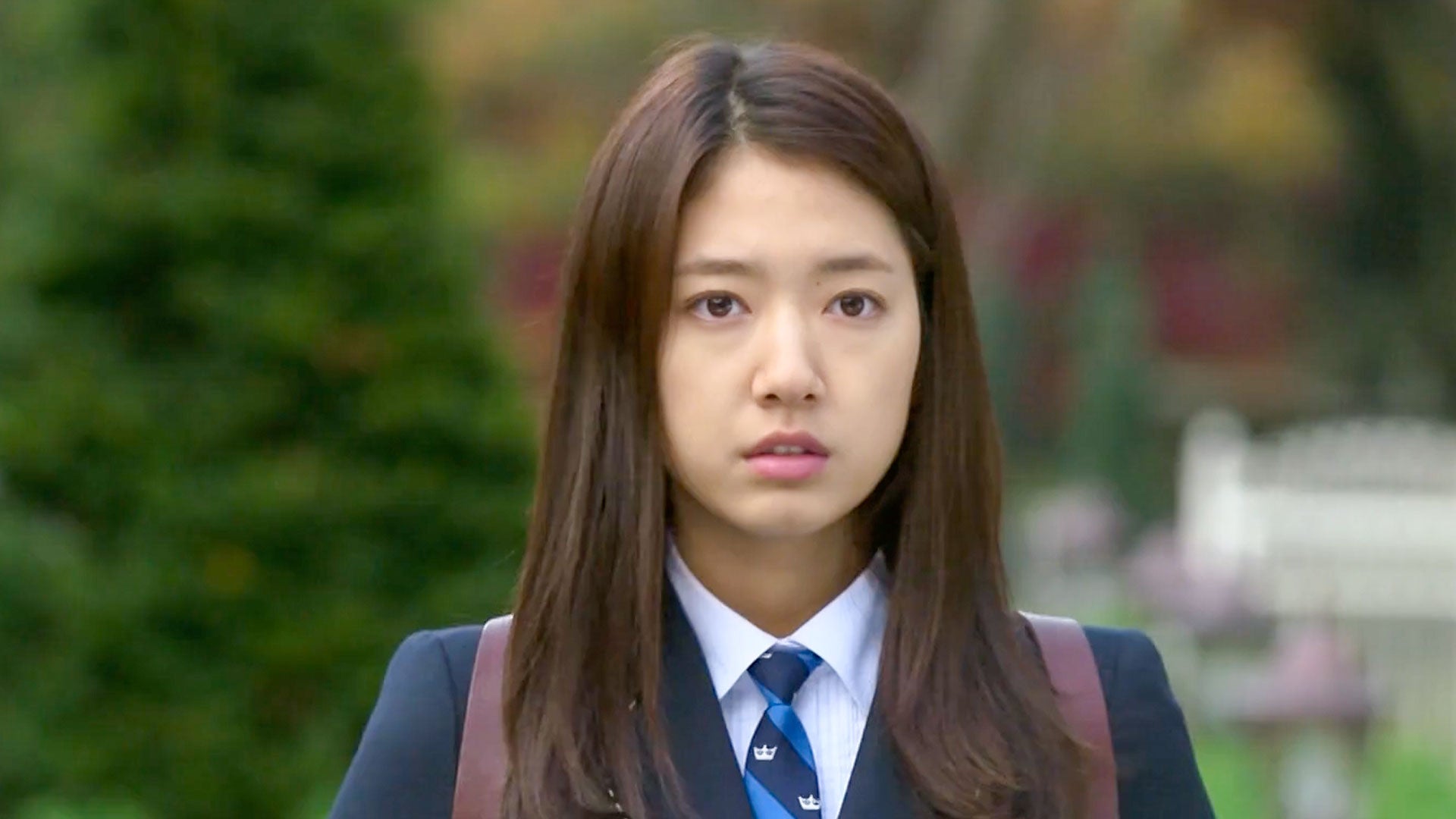 Heirs season 1 episode 10 on undefined