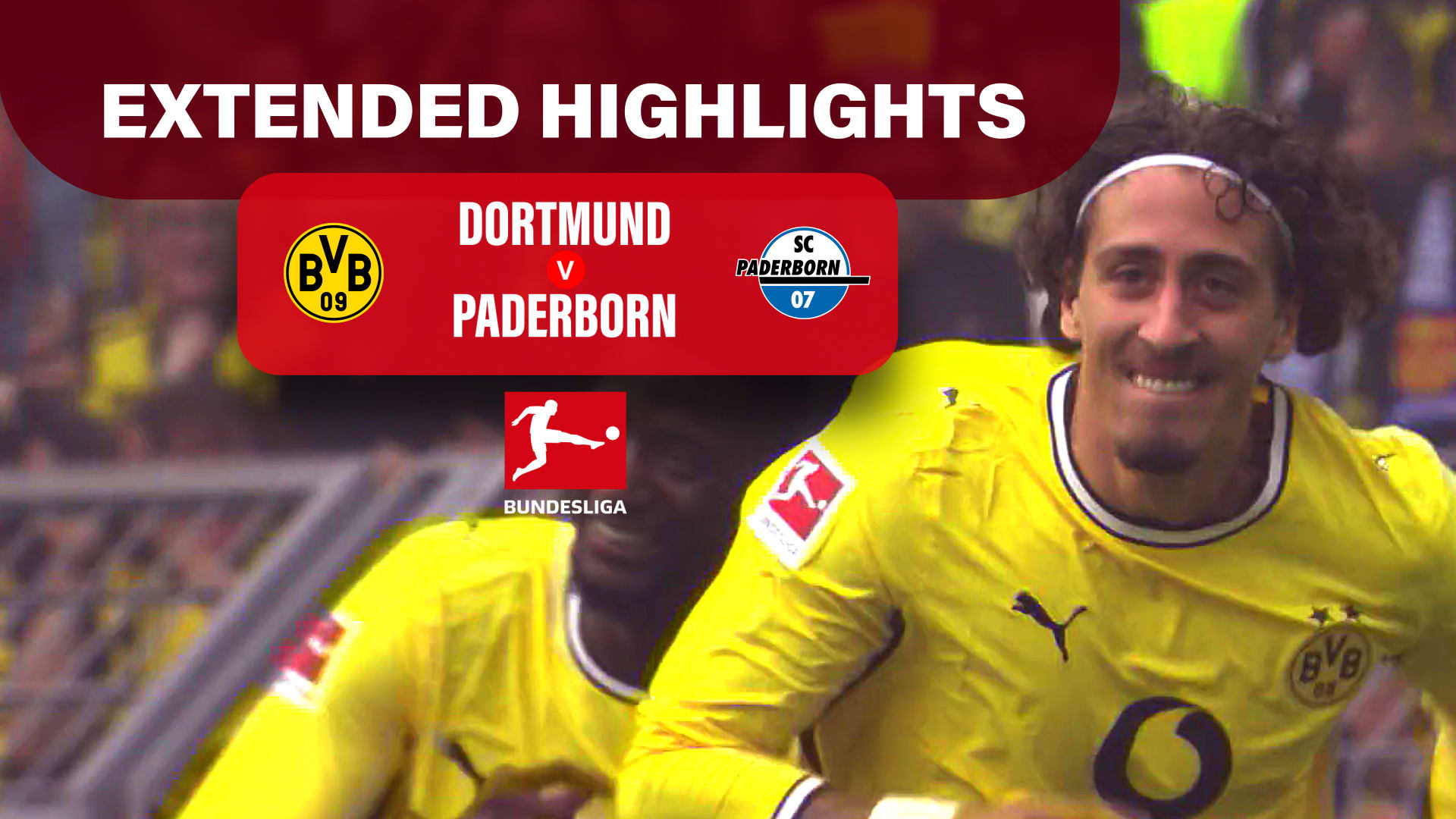 BVB Vs SCP on Zee5