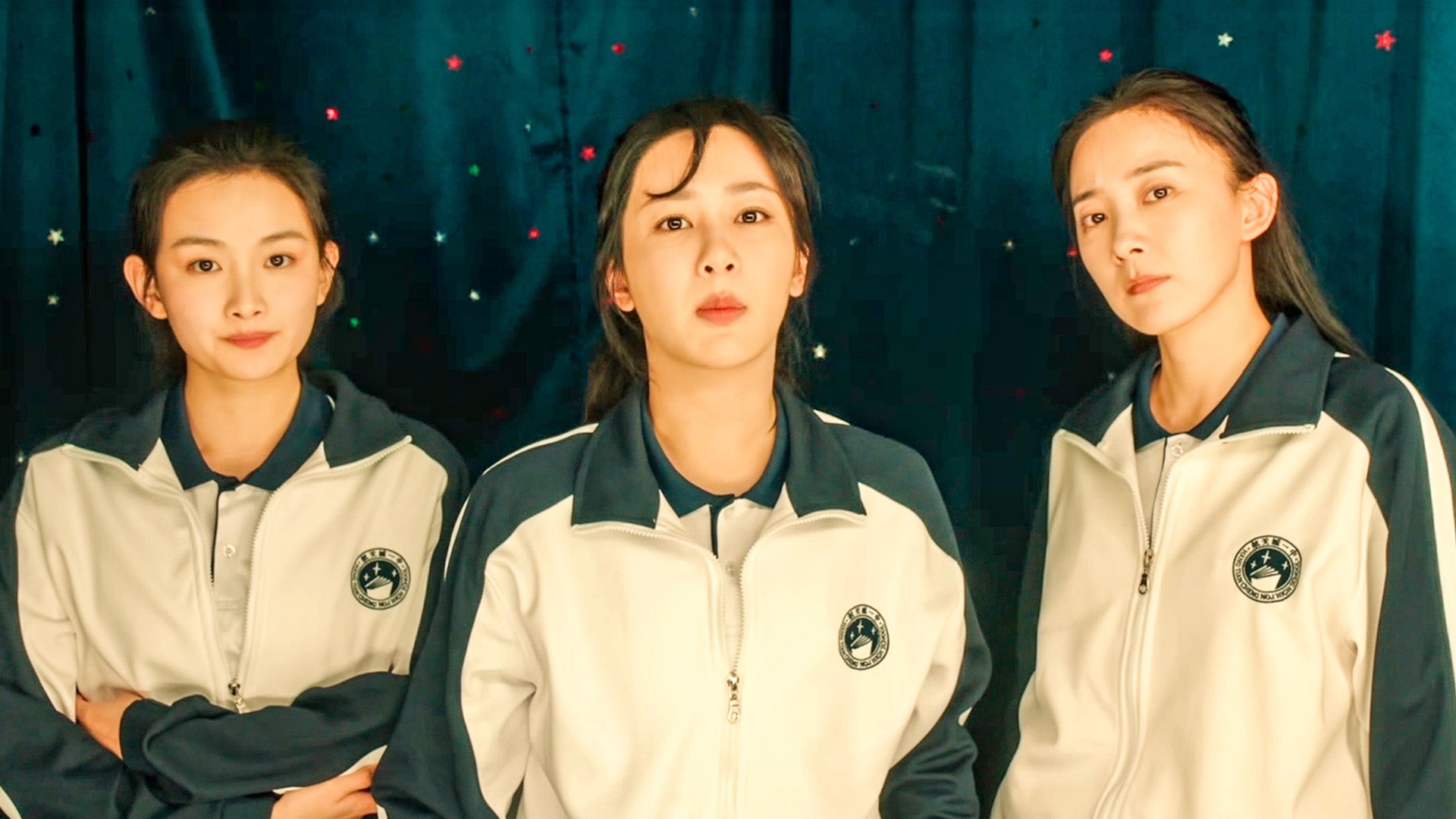 Love Endures season 1 episode 5 on undefined