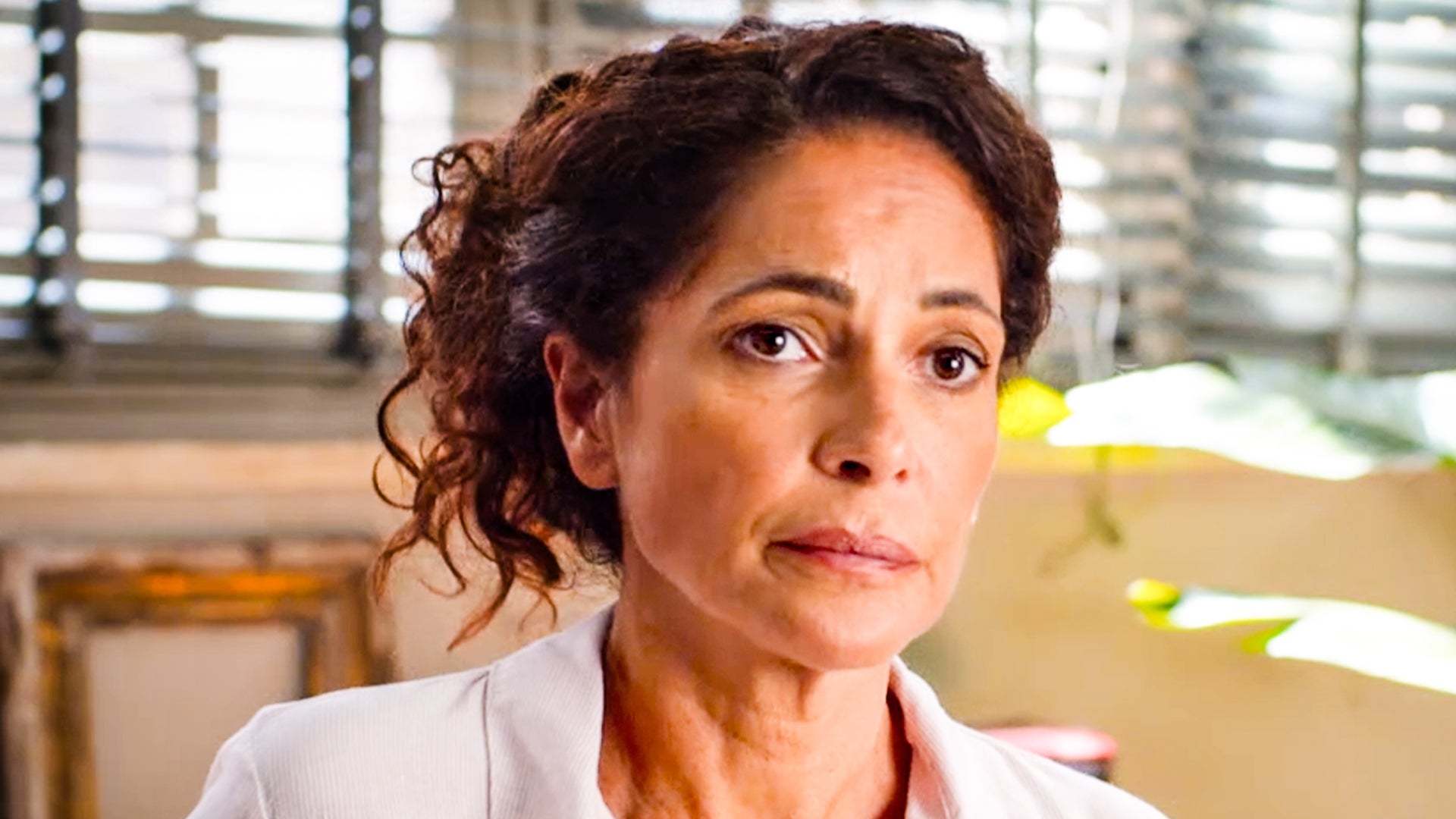 Violet Like The Sea (Tamil) season 1 episode 5 on undefined