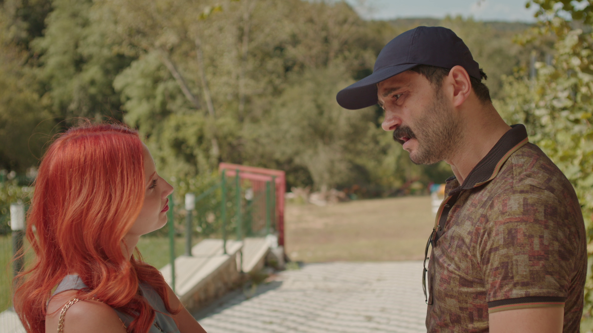 Alaca season 1 episode 23 on undefined