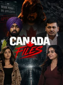 Canada Files on Chaupal