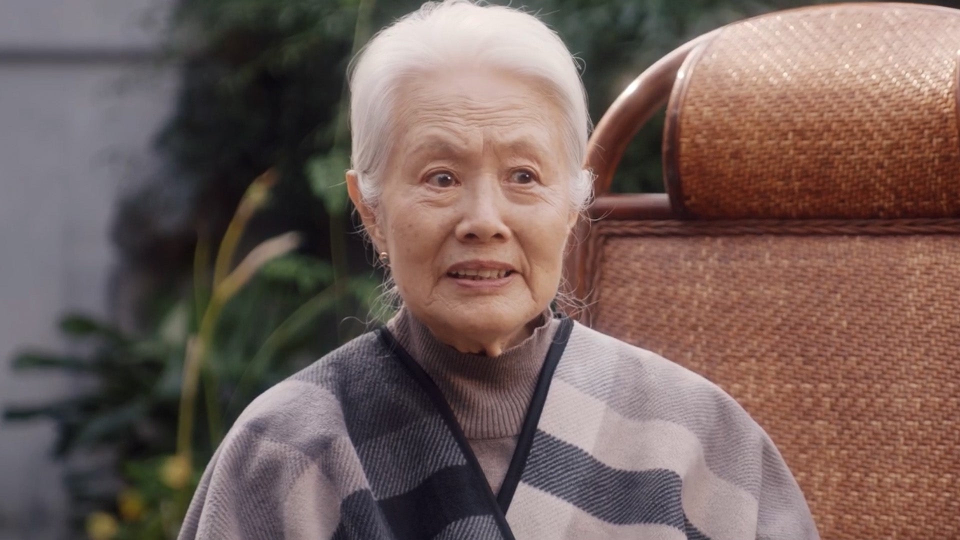 Forever And Ever season 1 episode 21 on undefined