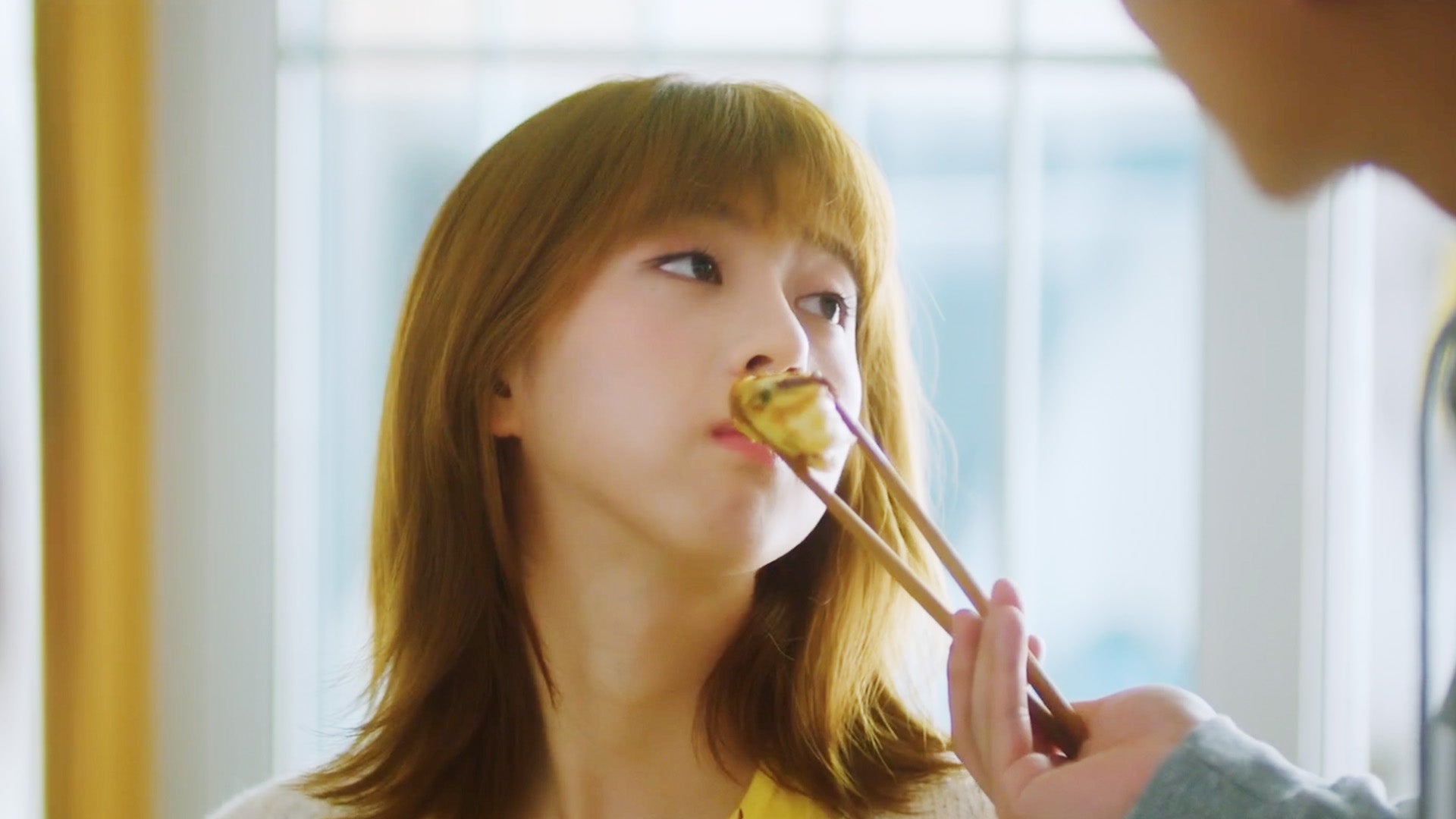 Forced Stay on undefined