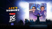 DC Rave - A Musical Festival season 1 episode 4 on Sun NXT