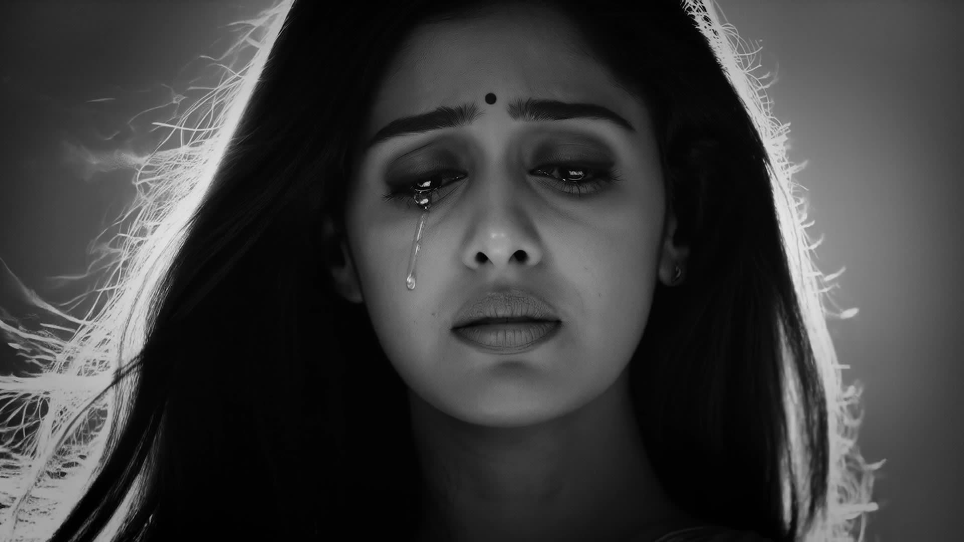 Haunted Tales season 1 episode 5 on Zee5