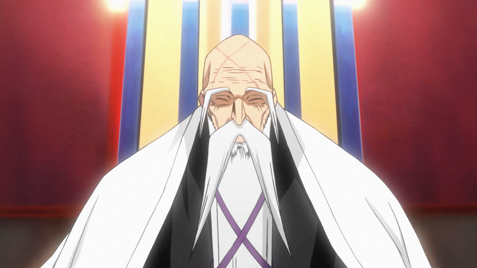 Bleach season 1 episode 24 on undefined