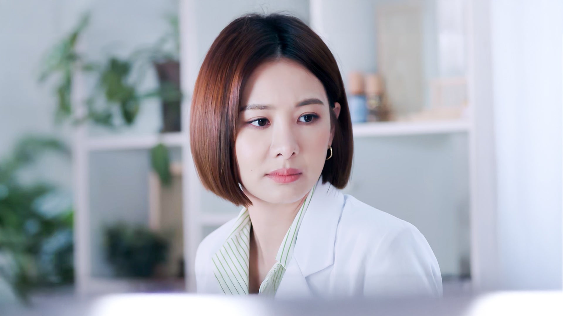 Moonlight Romance season 1 episode 2 on undefined