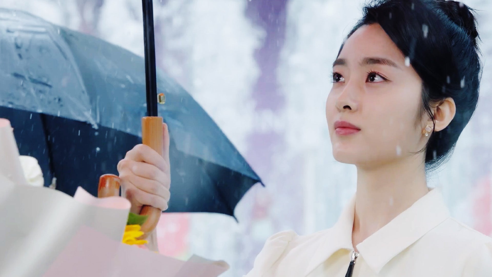 Begin Again season 1 episode 34 on undefined