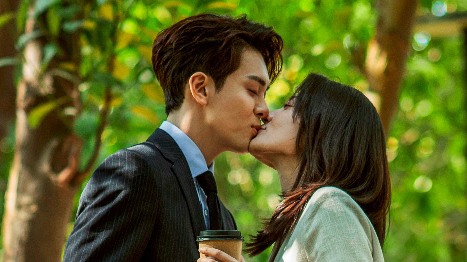 Hi Venus season 1 episode 18 on undefined