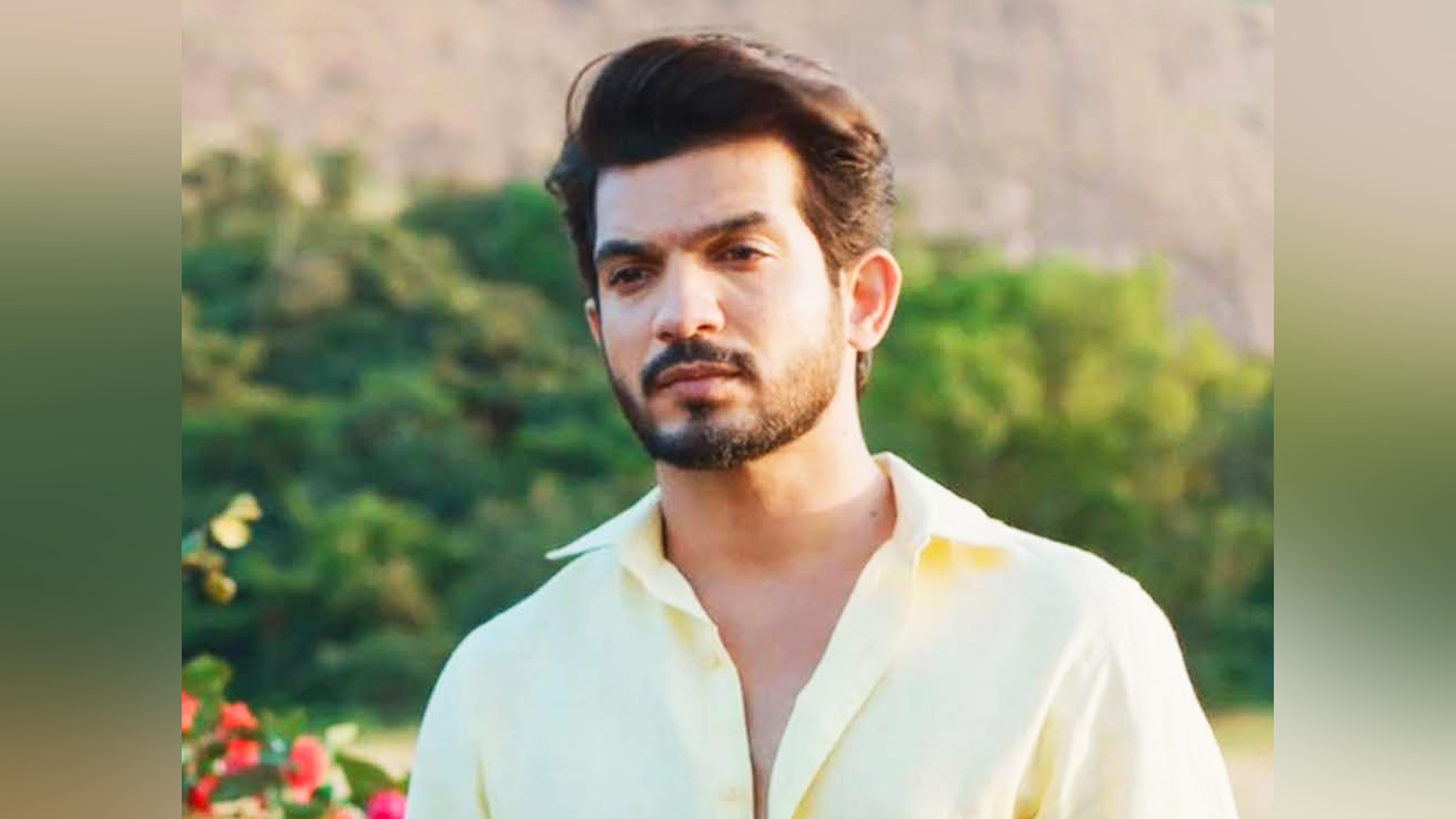 Roohaniyat season 1 episode 1 on undefined