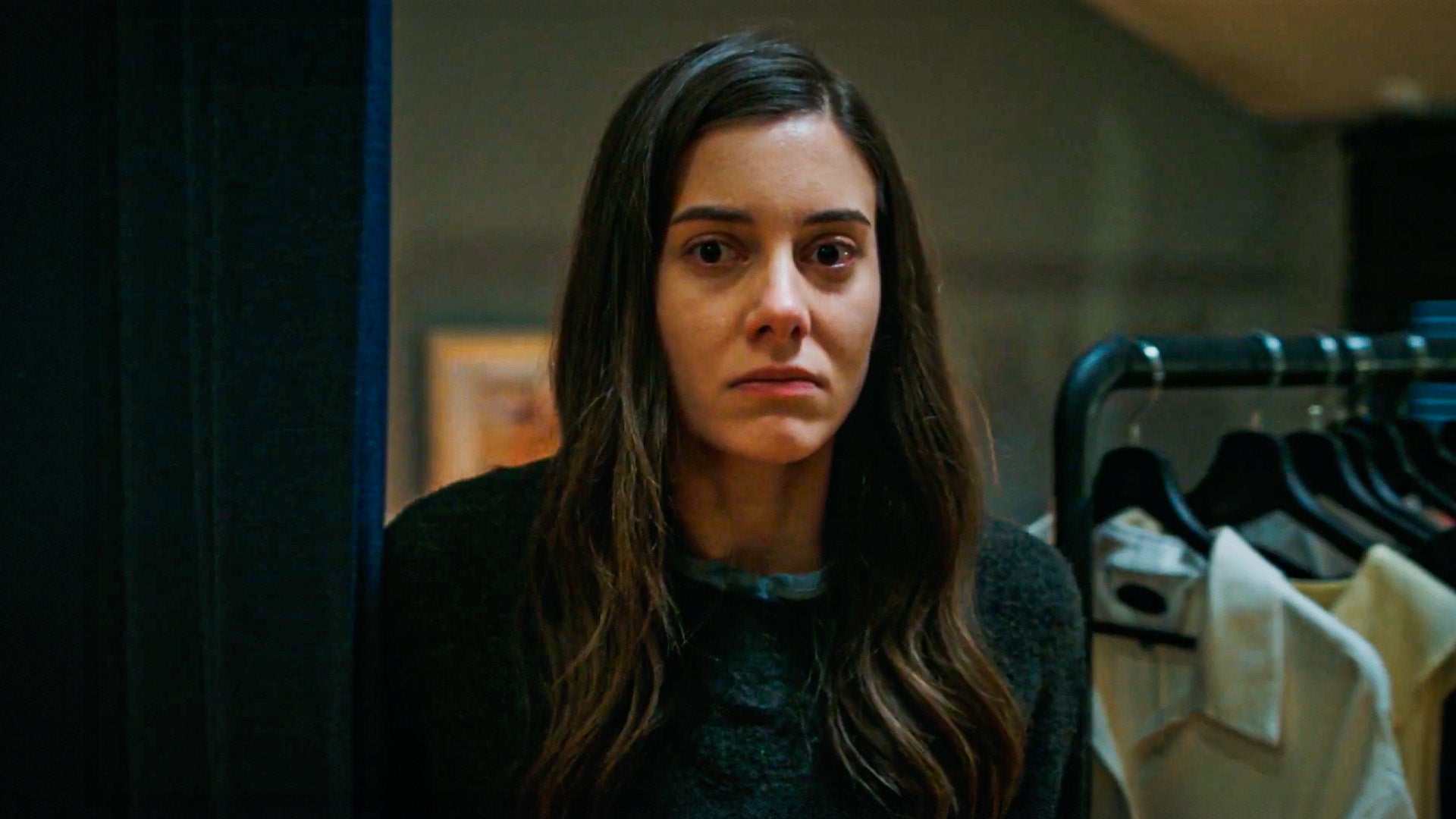 Golden Boy season 1 episode 29 on undefined