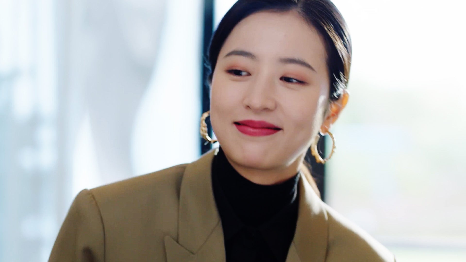 Begin Again season 1 episode 11 on undefined