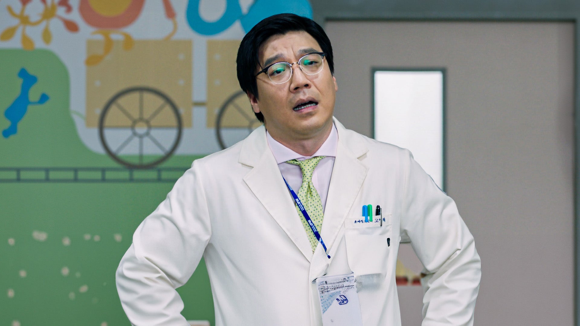 Life season 1 episode 13 on undefined