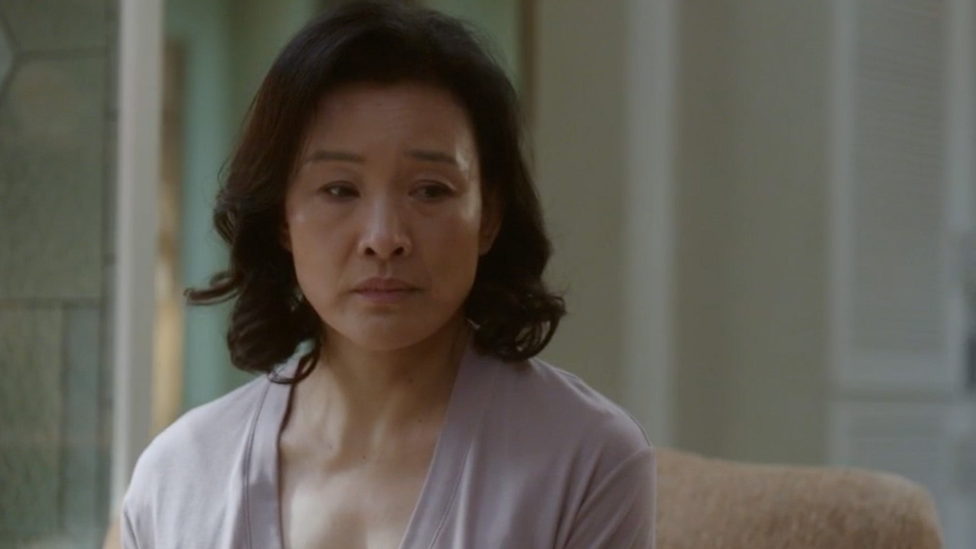 The Heart season 1 episode 8 on undefined